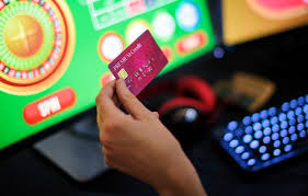 Официальный сайт Casino Bao
